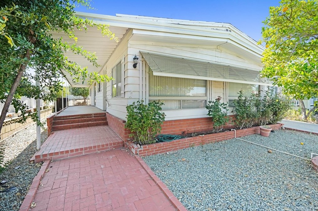 38038 Calle De Amor, Murrieta, CA 92563-6726