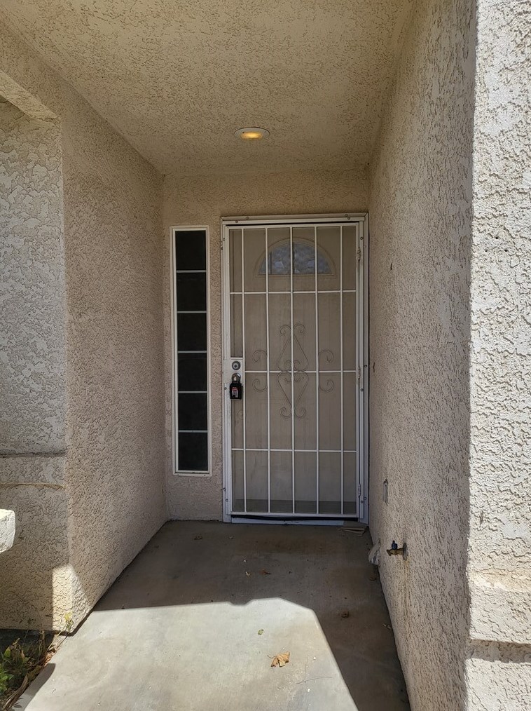 9595 Conicera Ct, Phelan, CA 92371