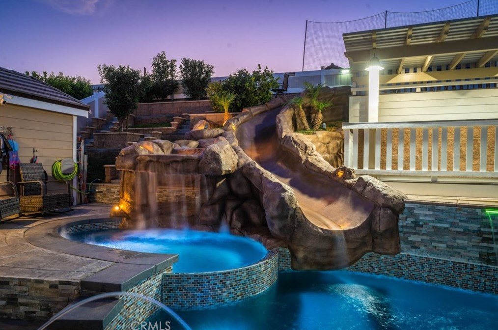 19517 Empty Saddle Rd, Walnut, CA 91789