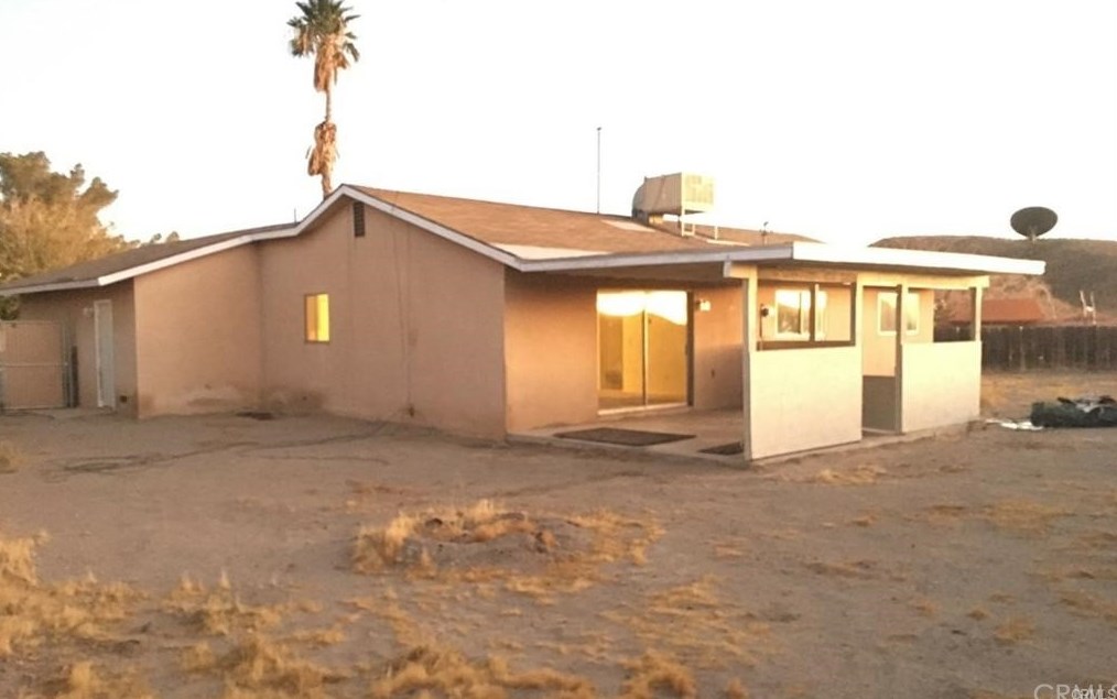 36370 Rose Ln, Barstow, CA 92311-2126