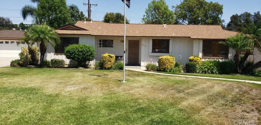 1090 Blakely Ct, Pomona, CA 91767-4223