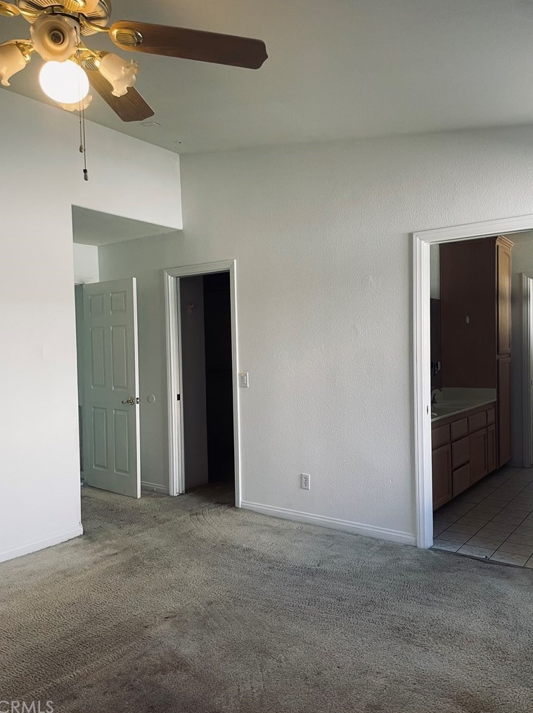 27619 Cloverleaf Dr, Helendale, CA 92342
