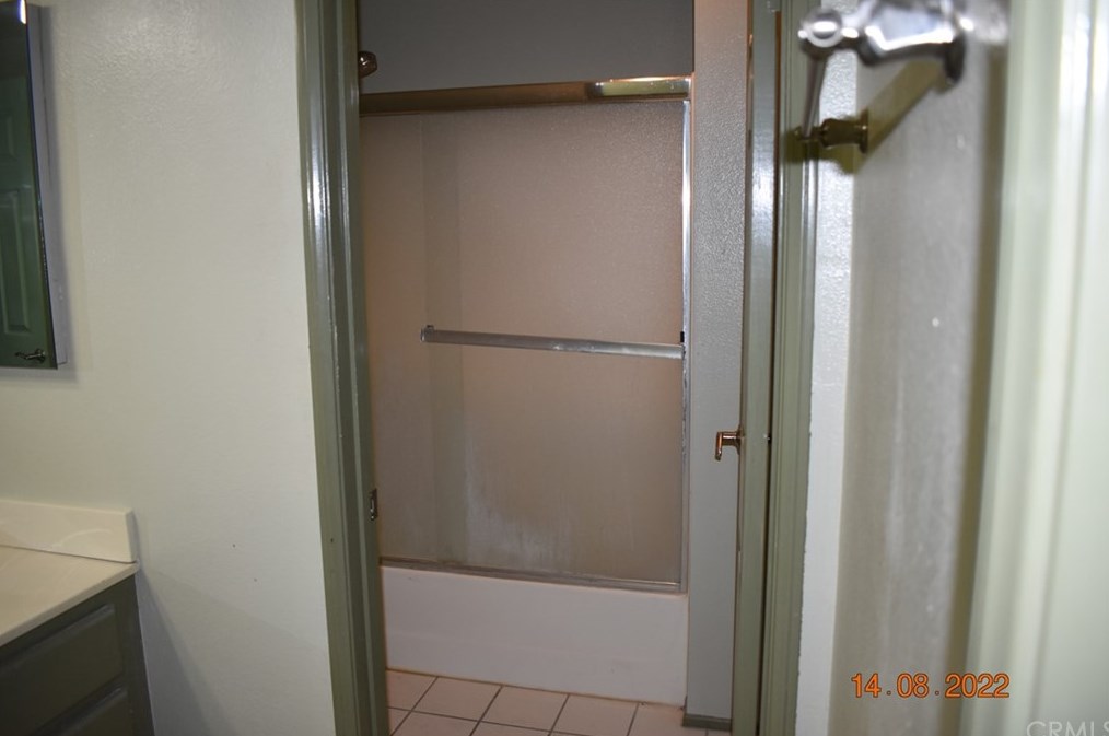 1835 Butternut St, Corona, CA 92882-3987