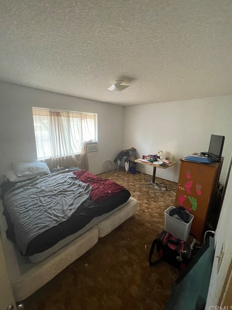 60450 Latham Trl, Joshua Tree CA 92252-2815 exterior