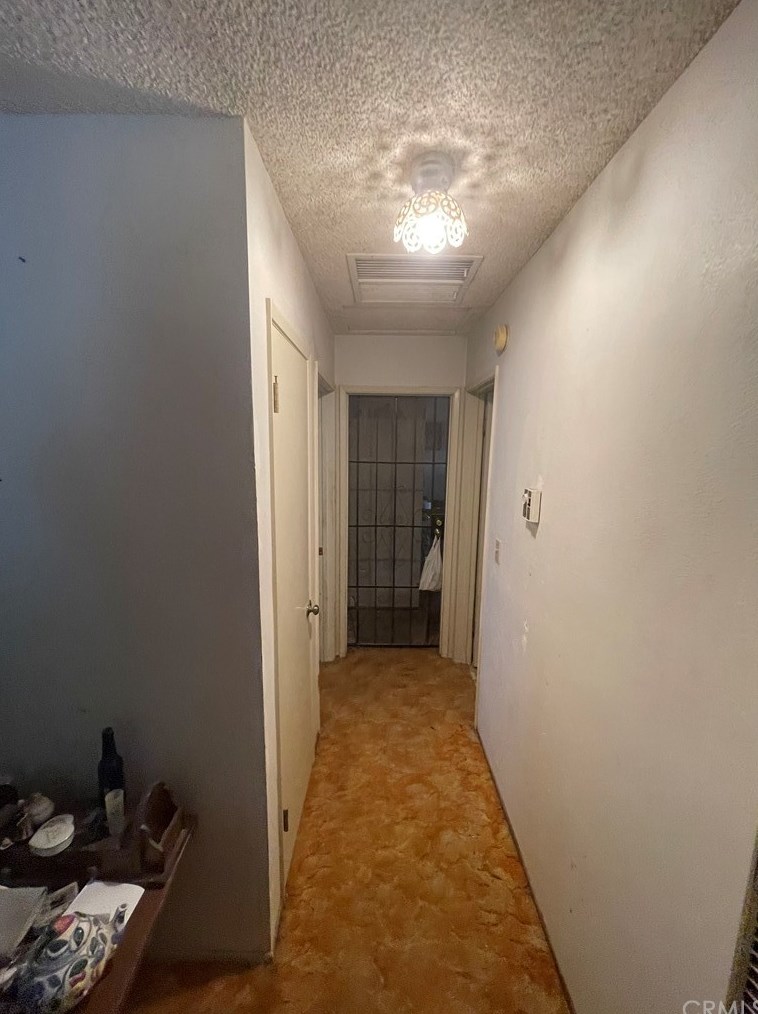 60450 Latham Trl, Joshua Tree CA 92252-2815 exterior