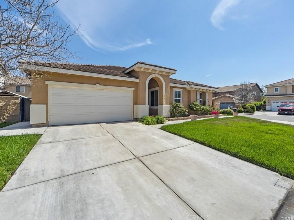 6562 Gold Dust St, Corona, CA 92880-3287