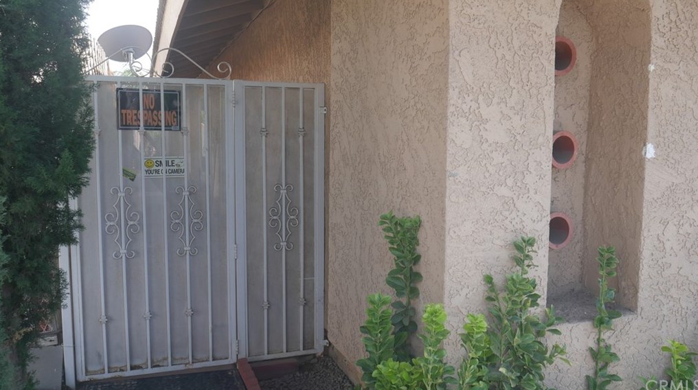 23457 Dome St, Moreno Valley, CA 92553-3486