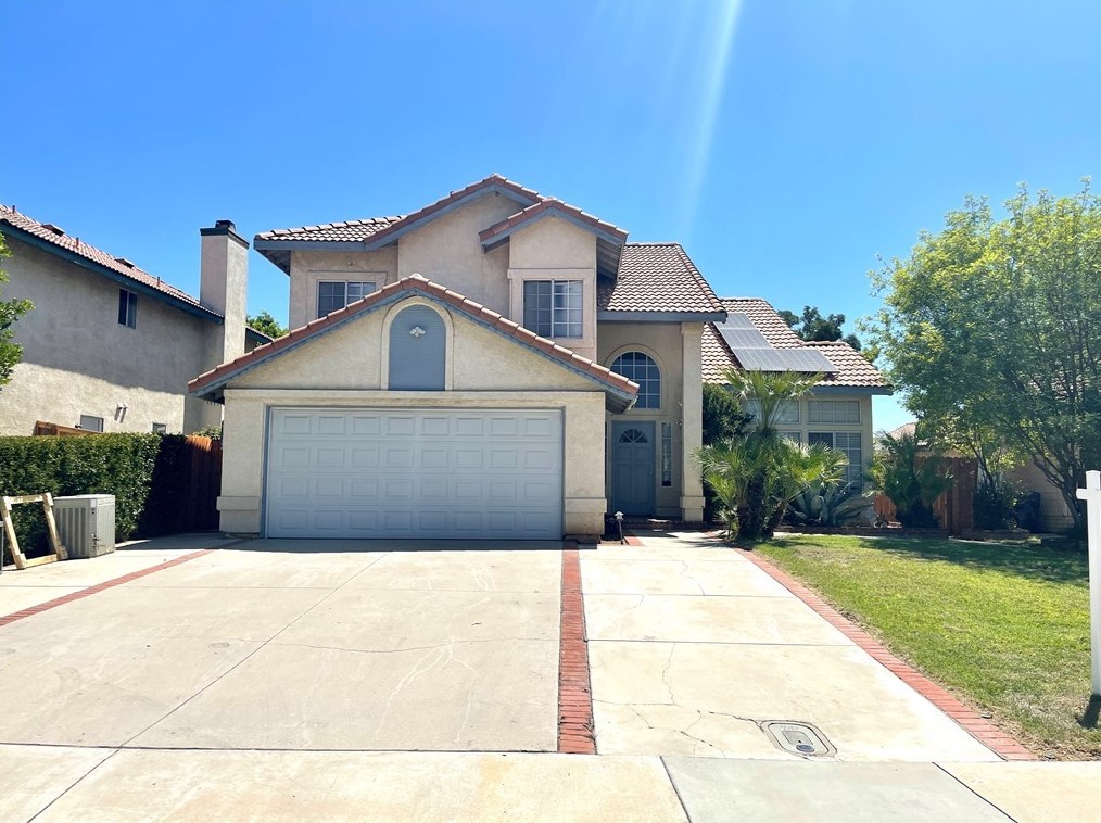 12920 Orleans Dr, Moreno Valley, CA 92555-2310
