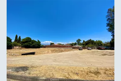 1053 N Madison Street, San Bernardino, CA 92411 - Photo 4