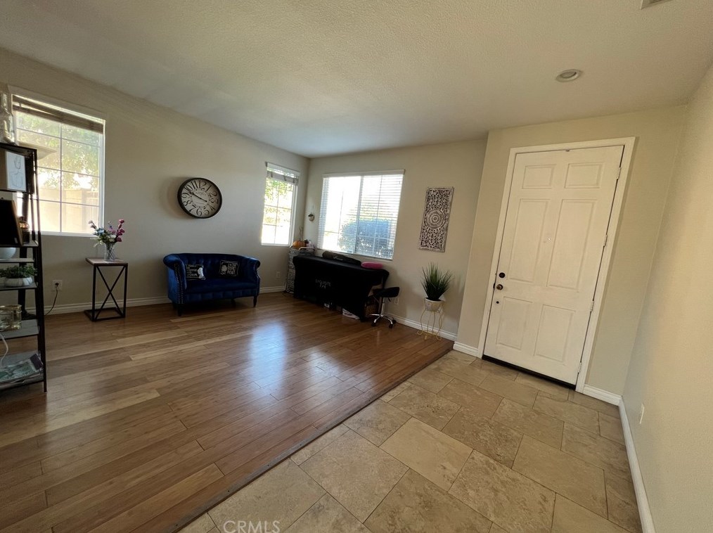 7309 Canterwood Ct, Corona, CA 92880-0959