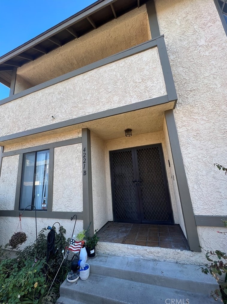 4221 Walnut Grove Ave, Rosemead, CA 91770-4508