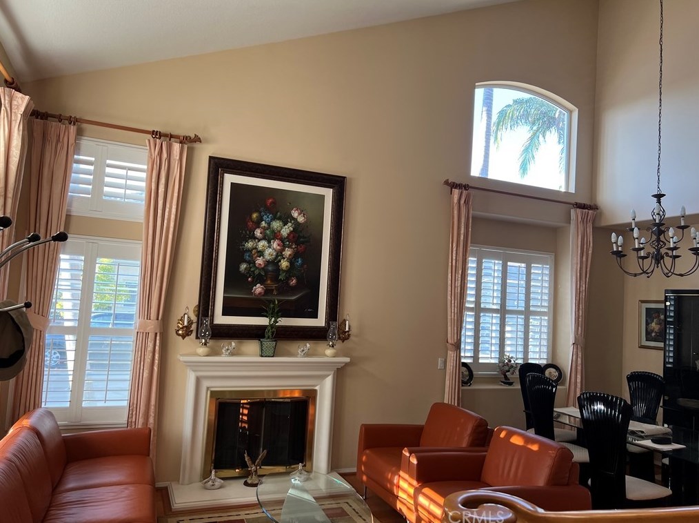 46 Centerstone Cir, Buena Park, CA 90620
