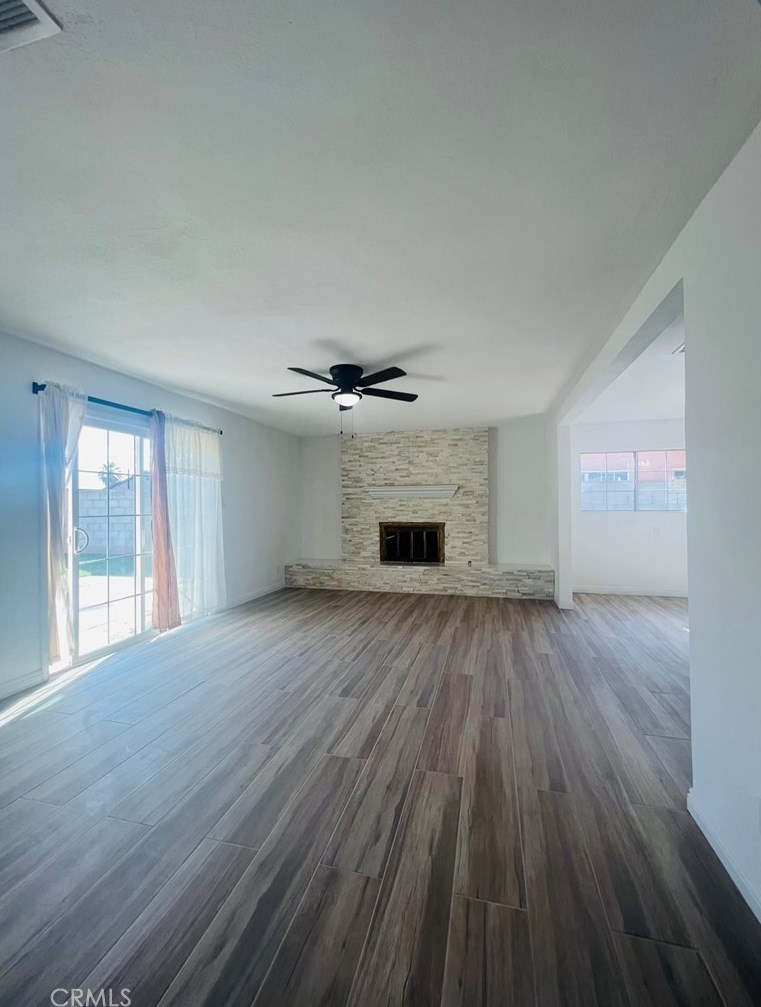 5804 Gary Pl, Bakersfield, CA 93307