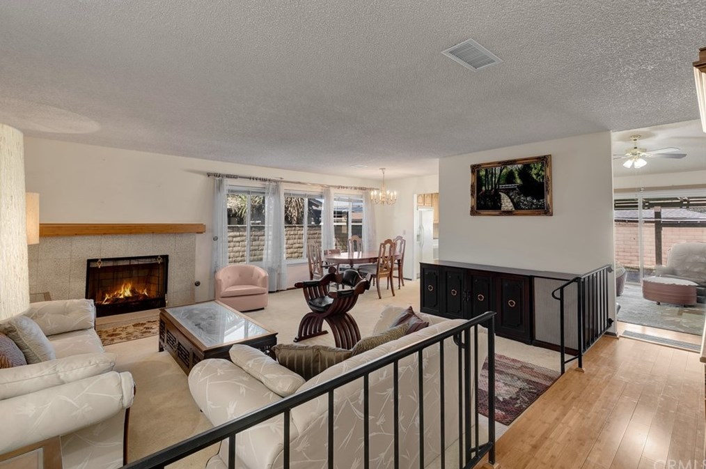 13611 Thunderbird Dr, Moreno Valley, CA 92553-8653