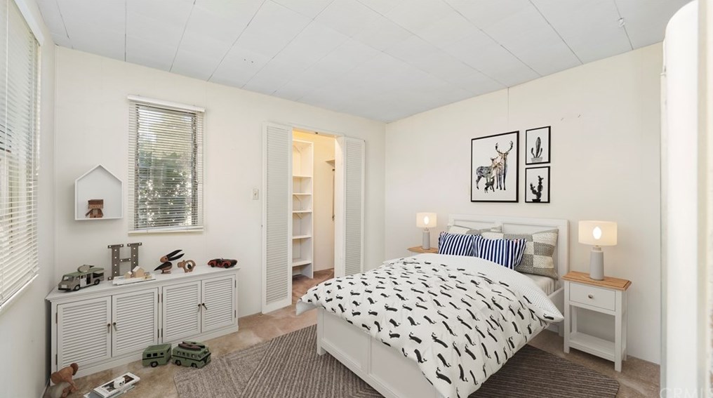 921 Berkeley Ave, Claremont CA  91711-4228 exterior