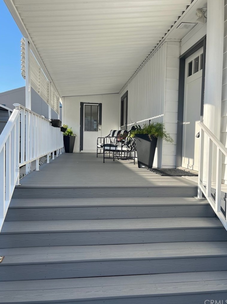 1400 13th St #117, Upland, CA 91786