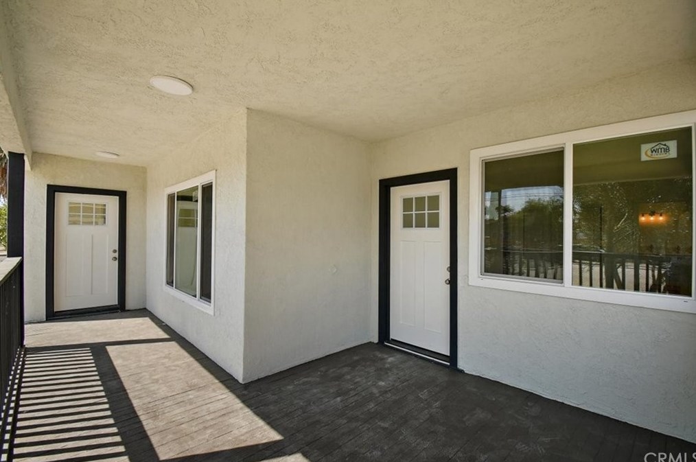 1031 7th St, Colton, CA 92324-2724