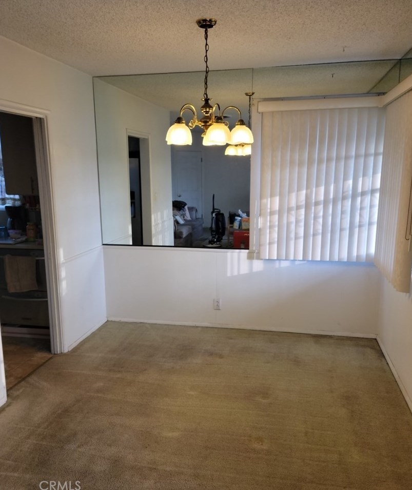 2249 Corak St, West Covina, CA 91790-5614