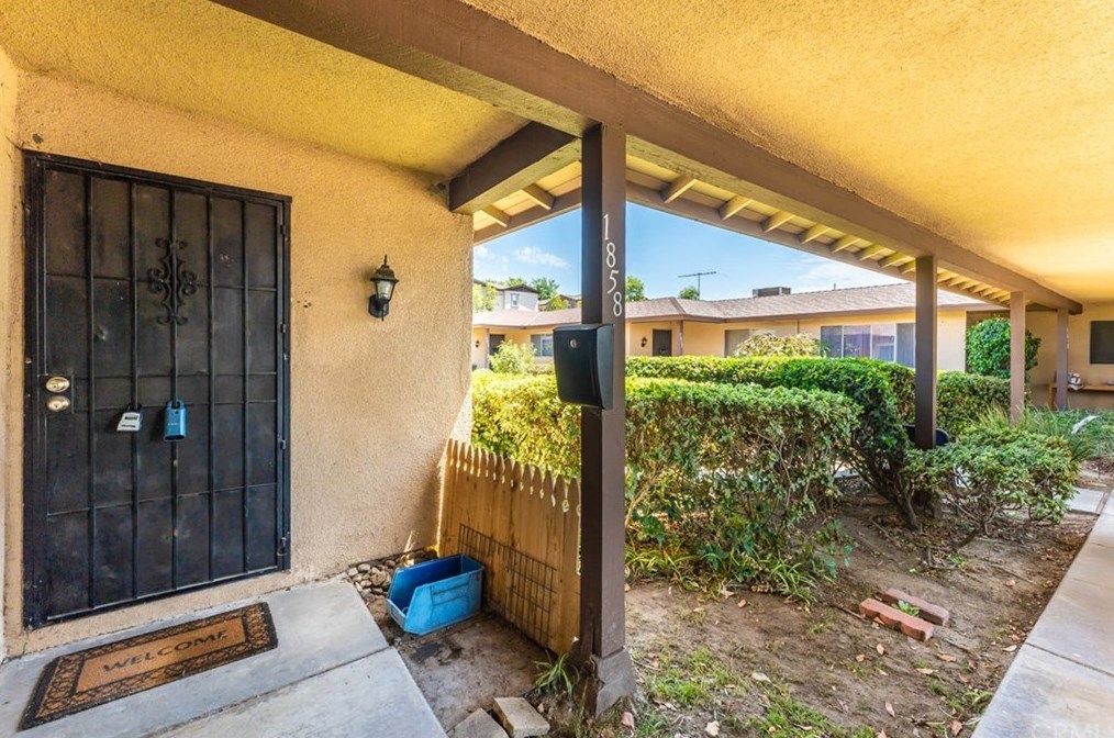 1858 Benedict Way, Pomona, CA 91767-3508