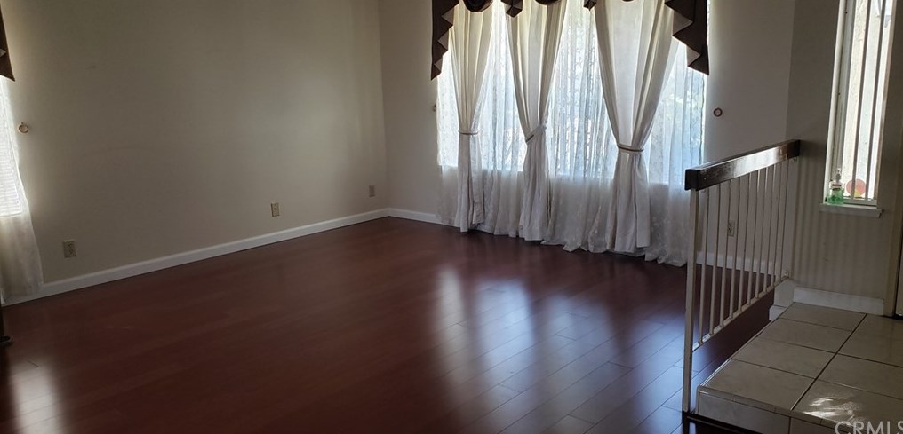 2014 Nanette Ave, West Covina, CA 91792-1749