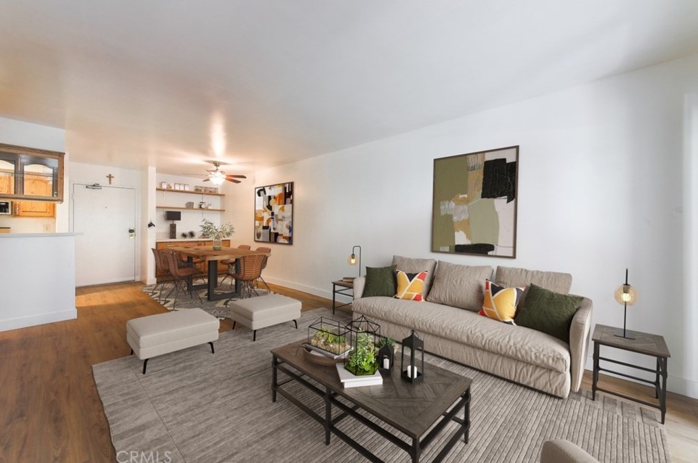 1119 Albany St, Los Angeles, CA 90015-2064