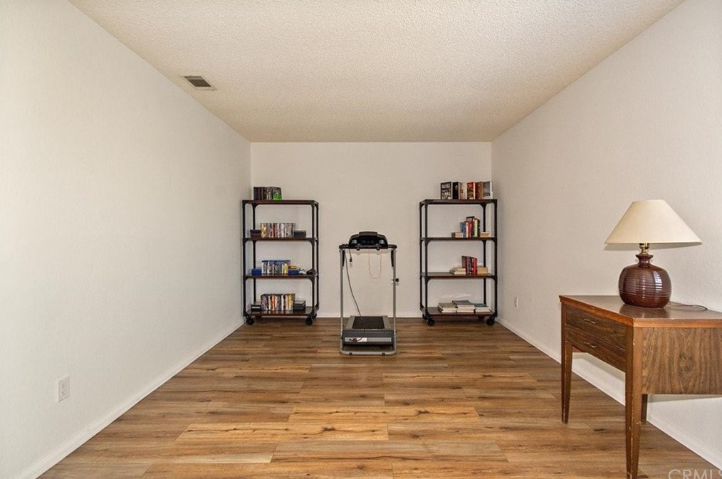 731 Mansfield Dr, Claremont CA  91711-6211 exterior