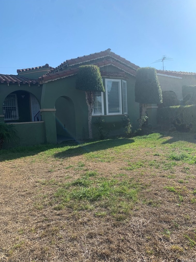 1504 96th St, Los Angeles, CA 90002-2245