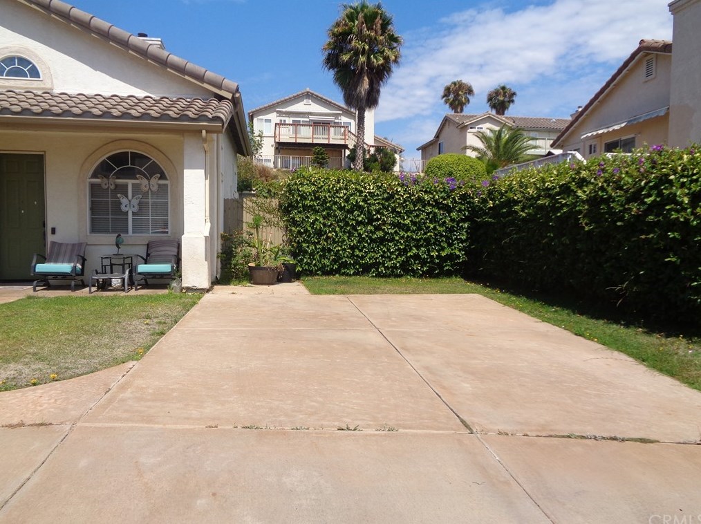 259 Vista Del Mar Ct, Chula Vista, CA 91910-1103