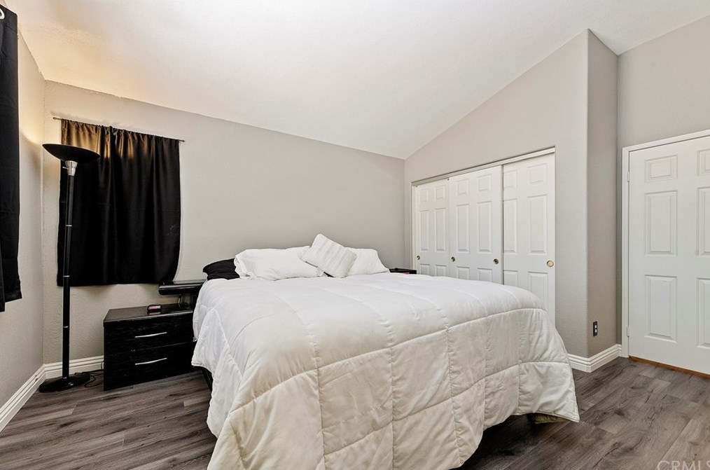 14938 Fox Rdg Dr, Fontana CA 92336-1103 exterior