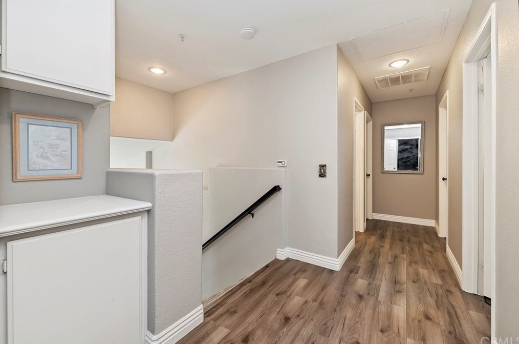 14938 Fox Rdg Dr, Fontana CA 92336-1103 exterior