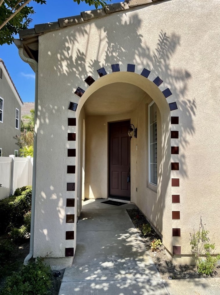 54 Via Palacio, San Clemente, CA 92673