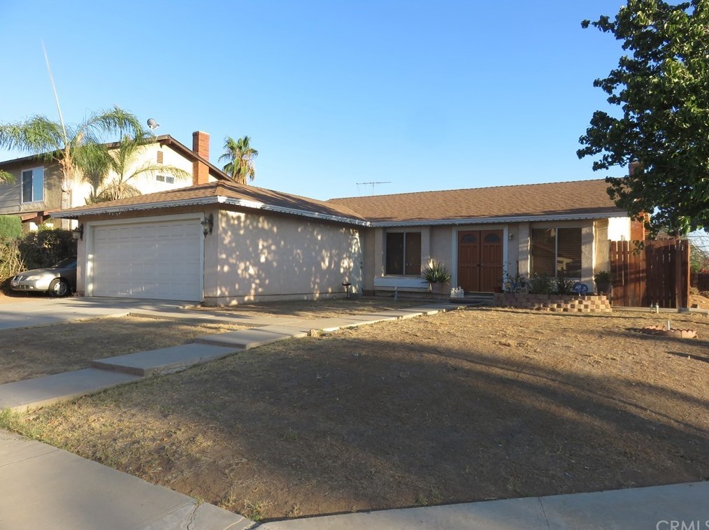 25163 Branding Iron Way, Moreno Valley, CA 92553-4104