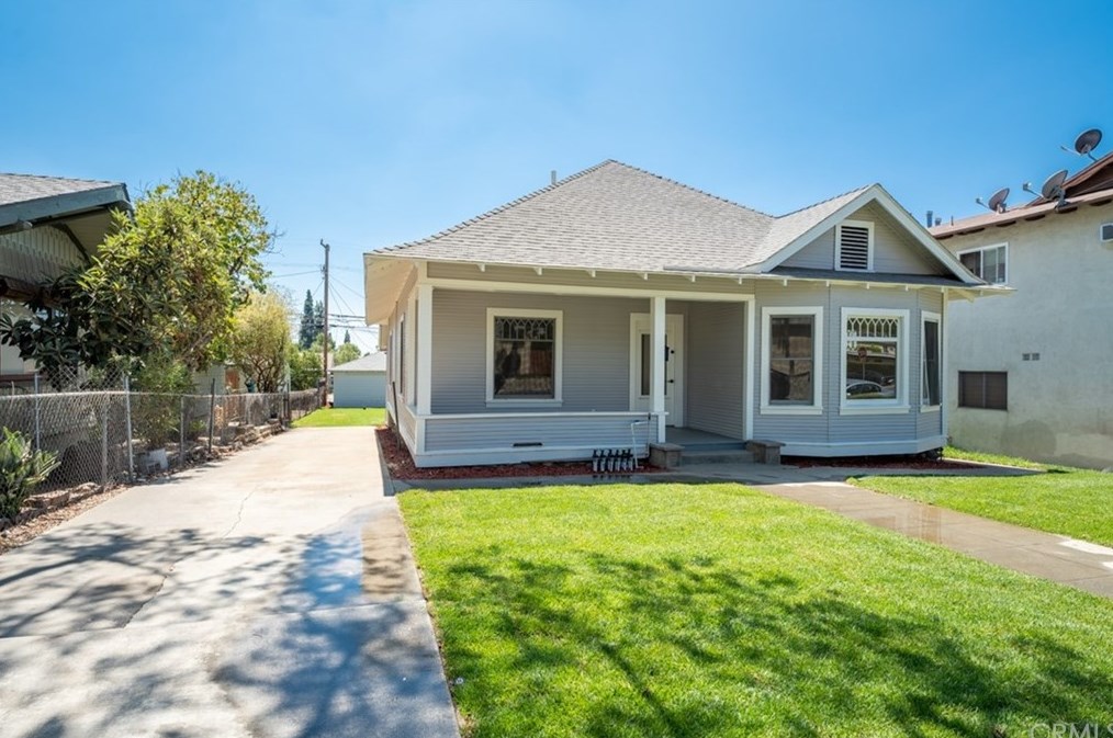 306 Colorado Blvd, Monrovia, CA 91016-2902