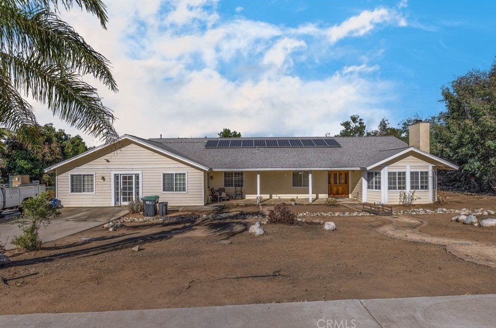 11378 Trust Way, Moreno Valley, CA 92555-5259