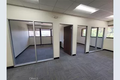 3230 Fallow Field Drive, Diamond Bar, CA 91765 - Photo 22