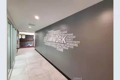 3230 Fallow Field Drive, Diamond Bar, CA 91765 - Photo 10