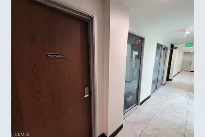 3230 Fallow Field Drive, Diamond Bar, CA 91765 - Photo 26