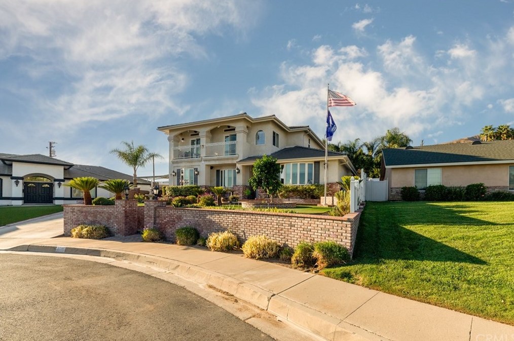 1416 E Ralston Ave, San Bernardino, CA 92404