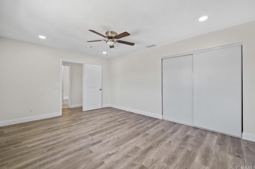 1834 84th St, Los Angeles CA  90001-4013 exterior