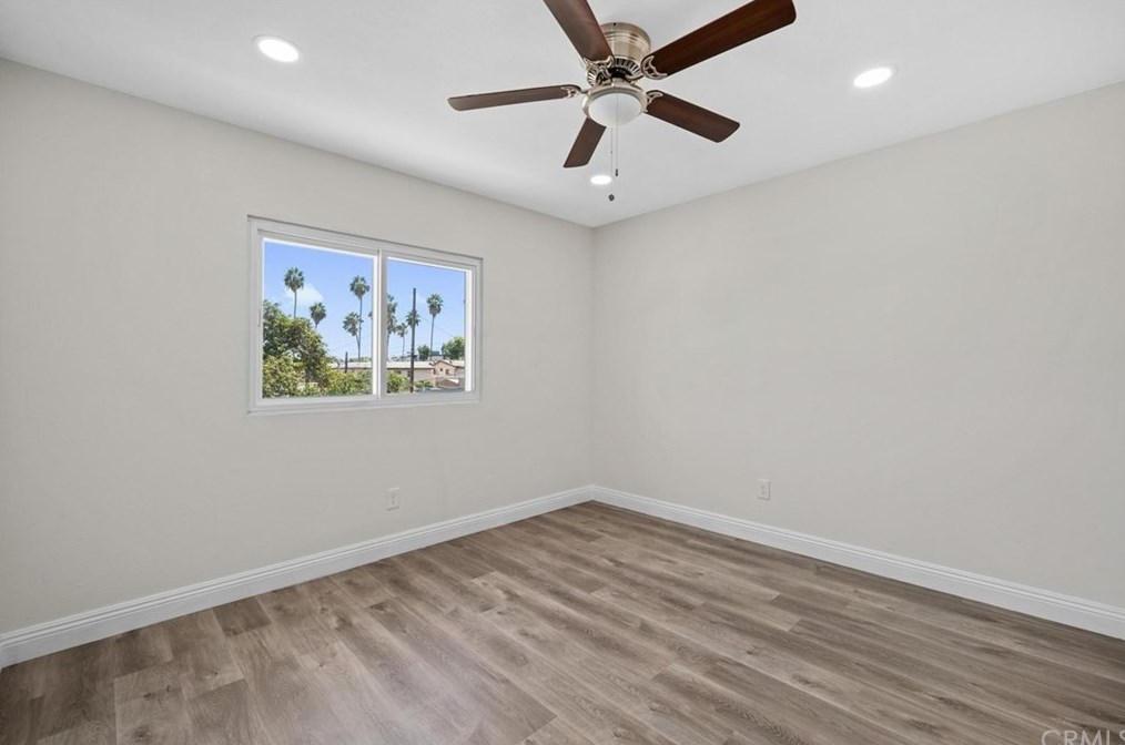 1834 84th St, Los Angeles CA  90001-4013 exterior