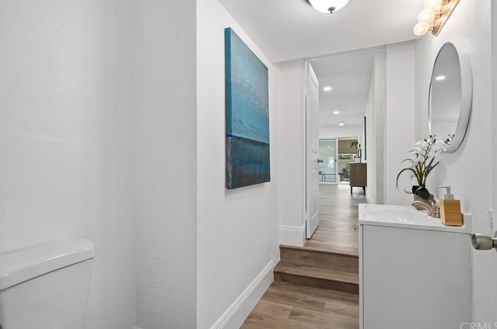 1834 84th St, Los Angeles CA  90001-4013 exterior