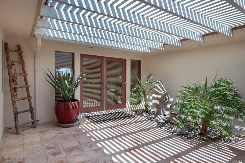 64236 Doral Dr, Desert Hot Springs, CA 92240