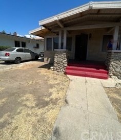 131 Sycamore Park Dr, Los Angeles, CA 90031-1316