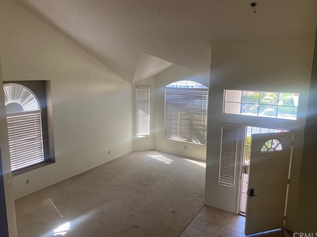 4841 W Castle Pines Ave, Banning, CA 92220