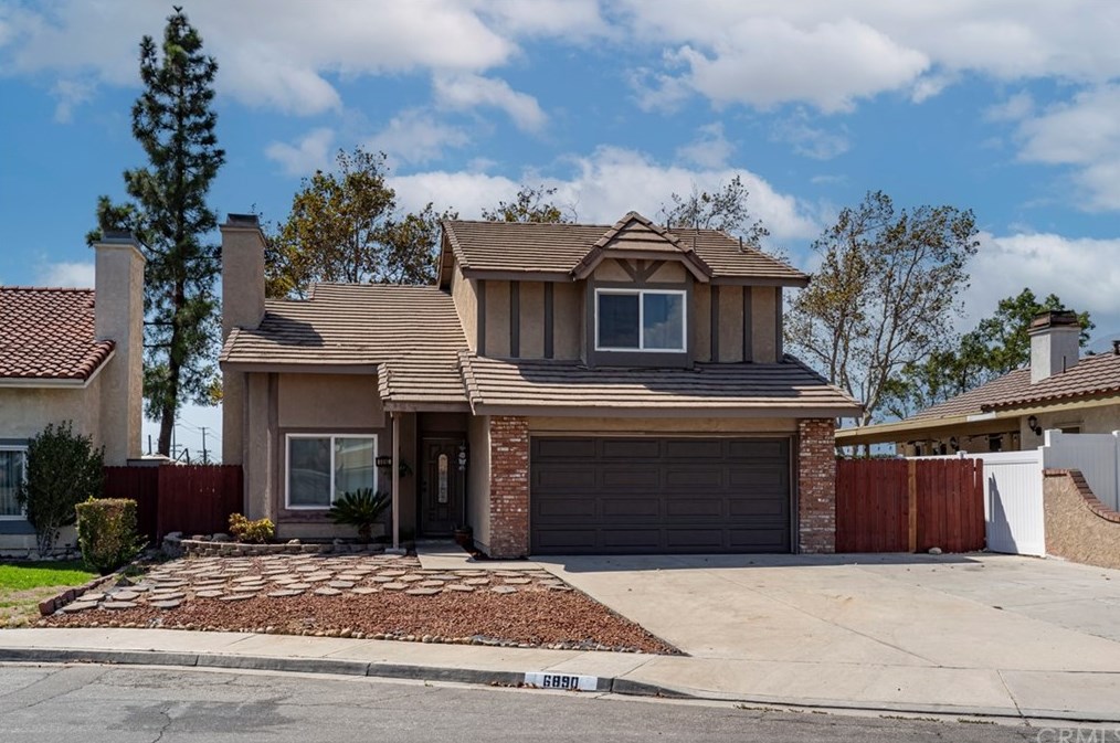6890 Wheeler Ct, Fontana, CA 92336-1534