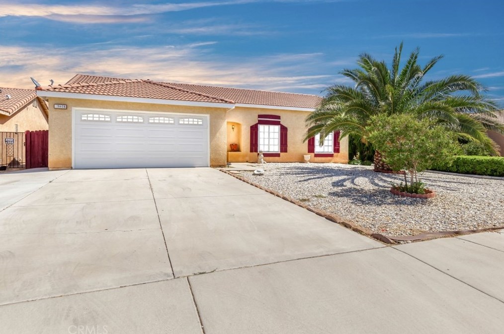 15055 Milford Ave, El Mirage, CA 92301-4188