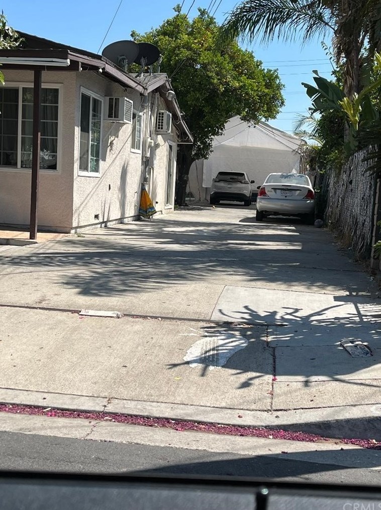 11148 Orchard St, El Monte, CA 91731-2715