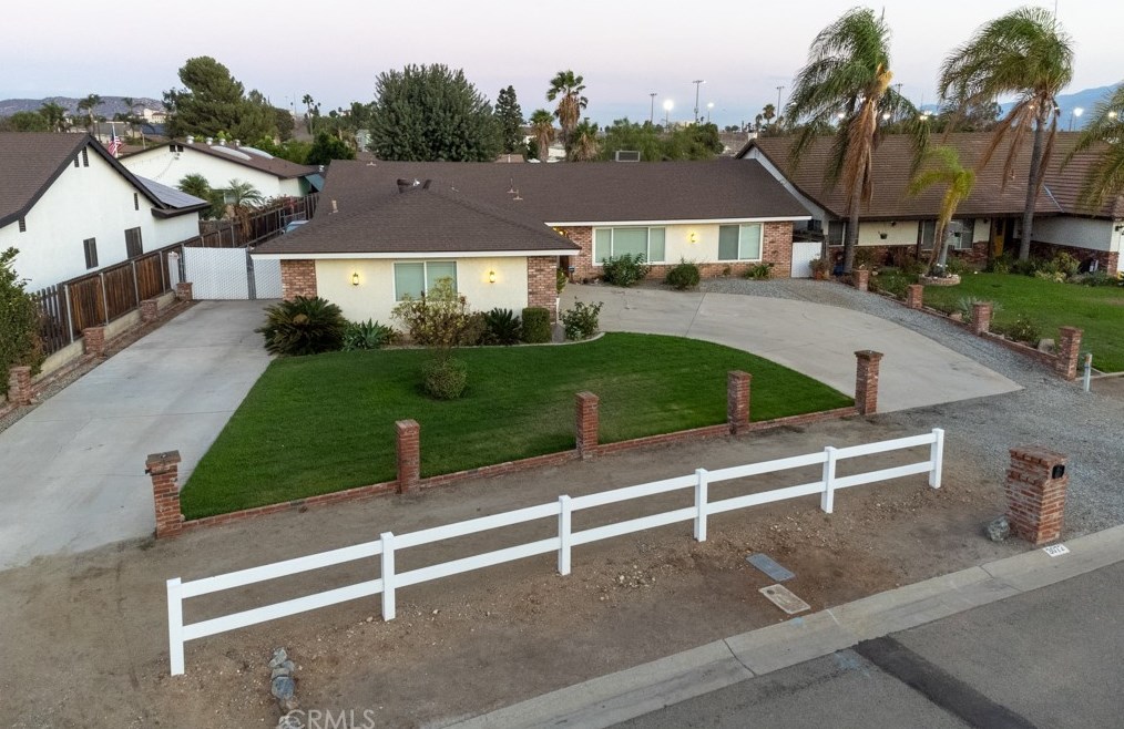 3072 Sunset Ct, Norco, CA 92860