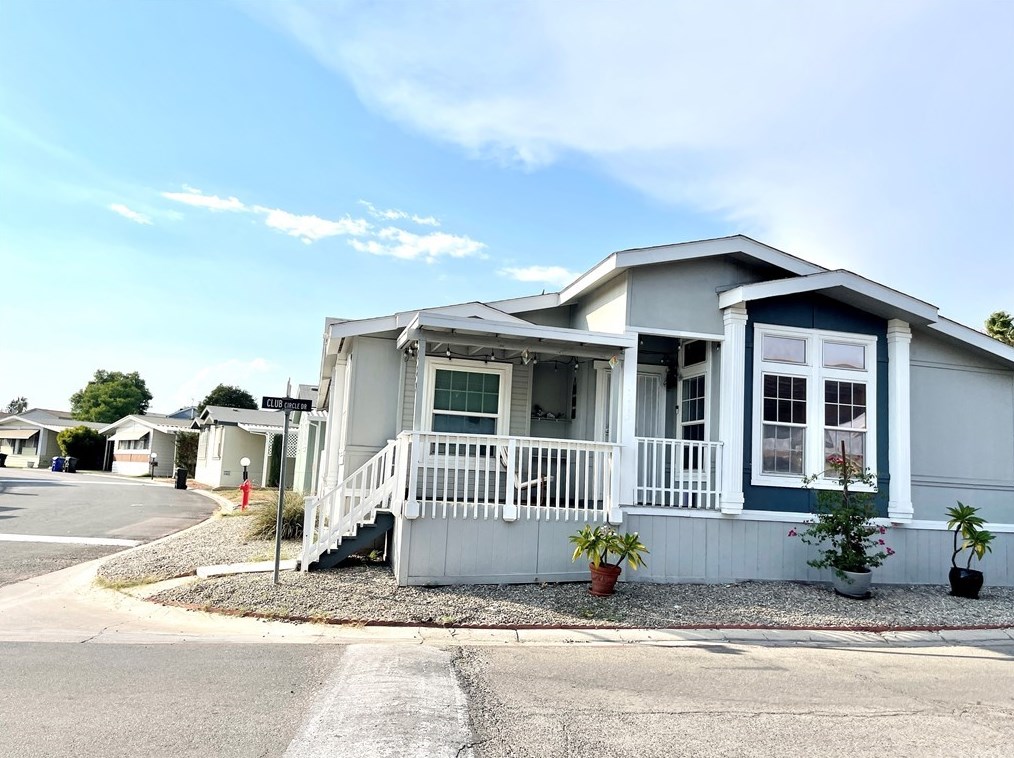 6130 Camino Real #289, Jurupa Valley, CA 92509