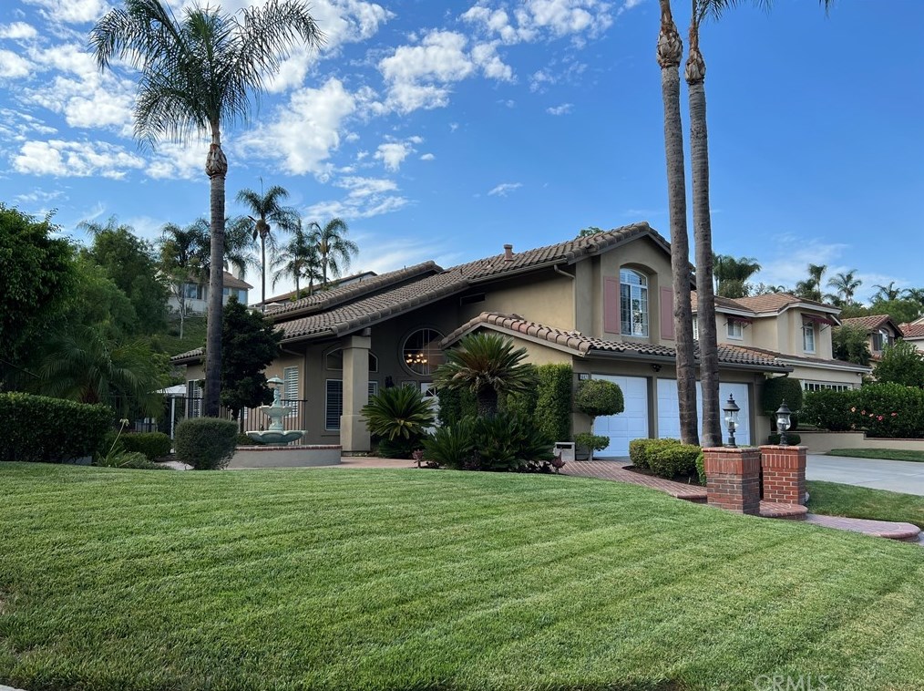 26871 Anadale Dr, Laguna Beach, CA 92653-7564